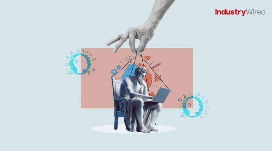 AI-Skills-in-Demand-for-Canada's-2024-Hiring-Plans