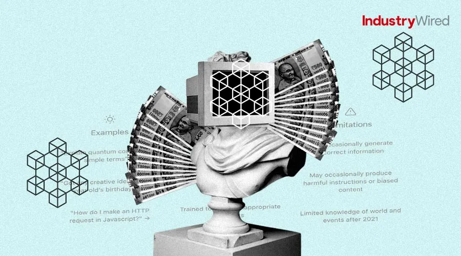 AI-and-Personalized-Financial-Services-in-the-Crypto-Space---Akash