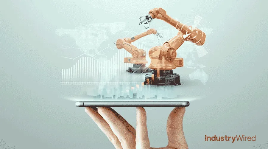 AI-and-Robotics