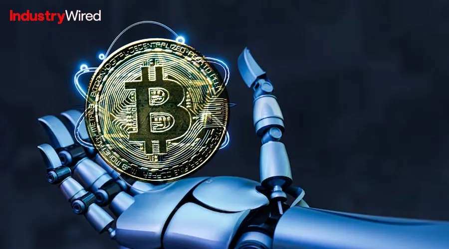 AI-in-Crypto-Regulation-Balancing-Innovation (1)