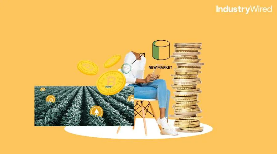 Altcoins-in-DeFi-Yield-Farming,-Staking,-and-Liquidity-Pools