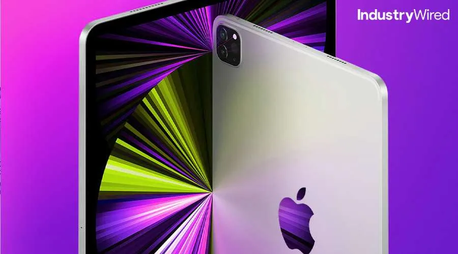 Apple-Gears-Up-for-New-iPad-Release-in-March-or-April