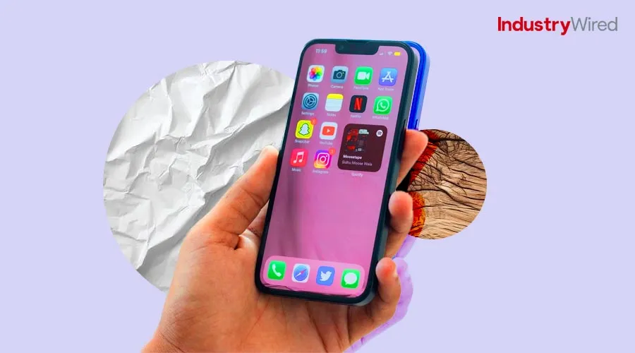 Apple-Starts-Paying-iPhone-Owners-for-Batterygate-Deception