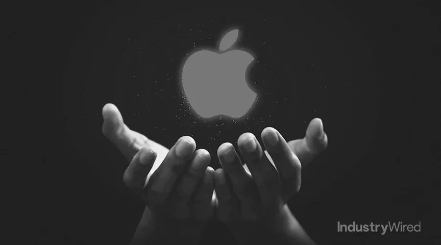 Apple-is-No-Longer-Most-Valuable-Firm-in-the-World