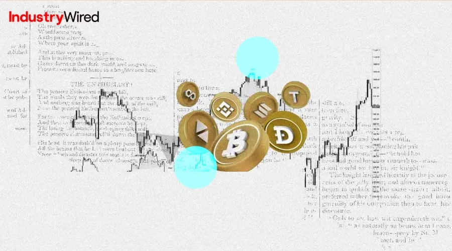Best-Altcoins-to-Buy-Before-January-2024-Ends