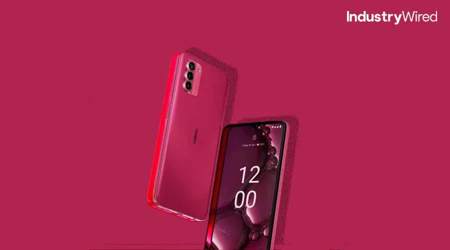 Breaking-News-HMD-Global-Teases-Launch-of-Self-Branded-Phone