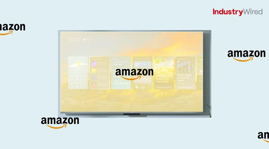 CES-2024-Amazon-Announces-Apple-AirPlay-Rival