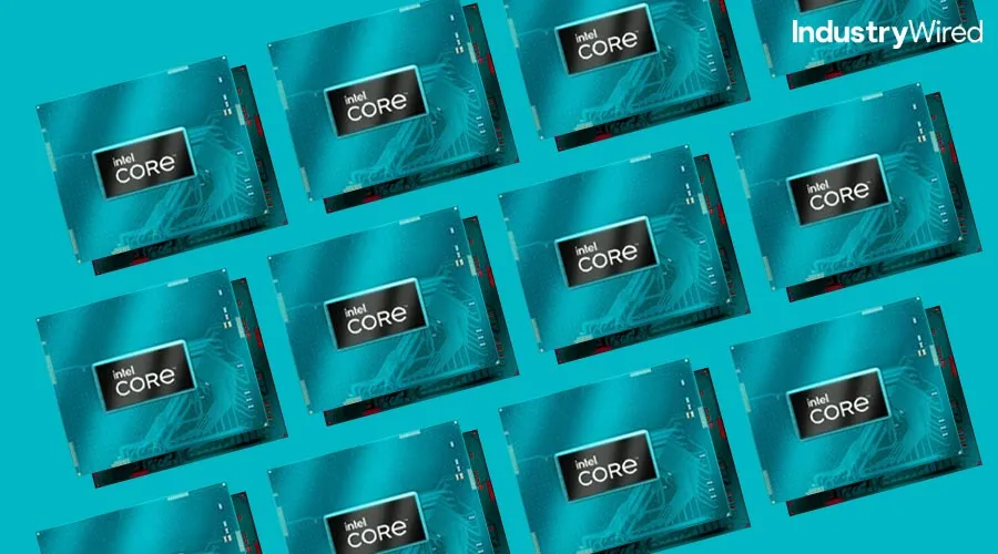CES-2024-Intel's-New-14th-Gen-HX-Gaming-Laptop-Processors
