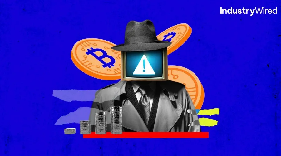publive-image