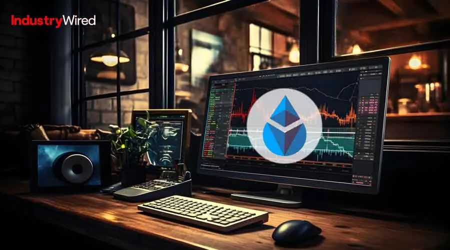 Crypto-Price-Analysis-BEAM,-SEI,-AKT,-Lido-DAO-and-BGB