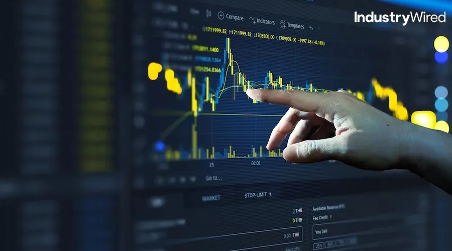 Crypto-Price-Analysis-Bitcoin,-Ethereum,-and-Solana-