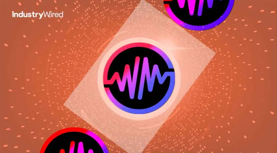 Crypto-Price-Analysis-SEI,-ASTR,-MINA,-WEMIX,-and-SUI