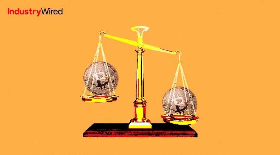 Crypto-Regulation-How-Companies-Navigate-Legal-Landscapes