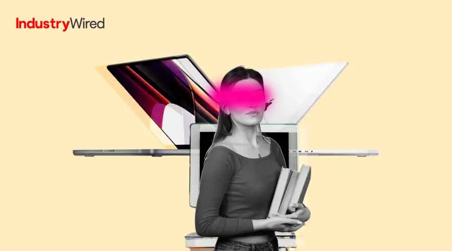 Emerging-Trends-in-EdTech-Startups-Reshaping-Education