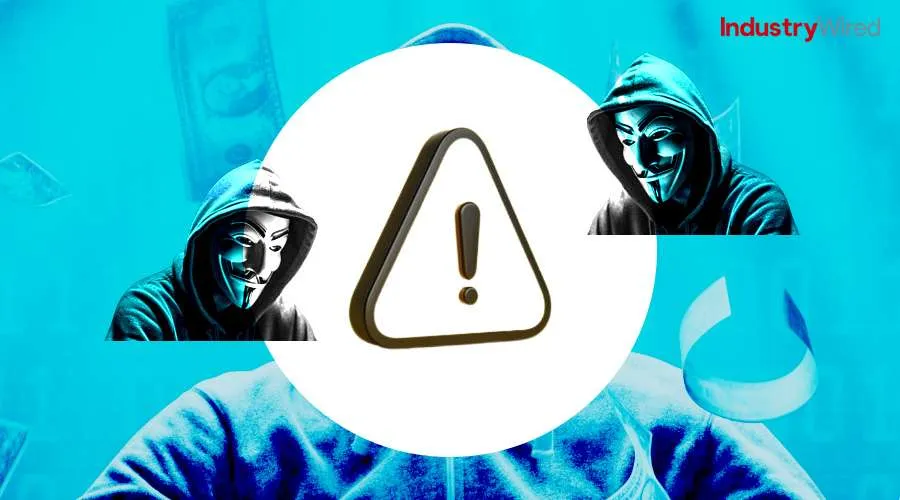 publive-image