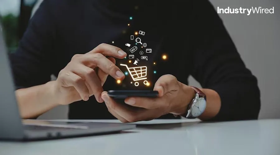 Evolution-of-E-commerce-Tech-Trends-for-Online-Retail-in-2024