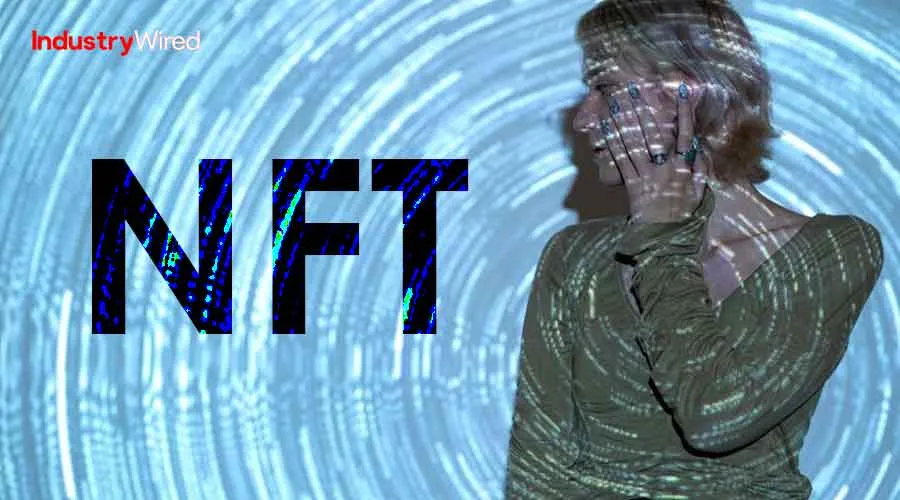 Future-Proofing-Art-The-Resilient-Rise-of-NFTs-in-2024
