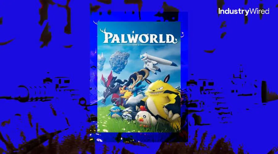 Gaming-News-Palworld-Hits-the-5-Million-Mark-in-Record-Time