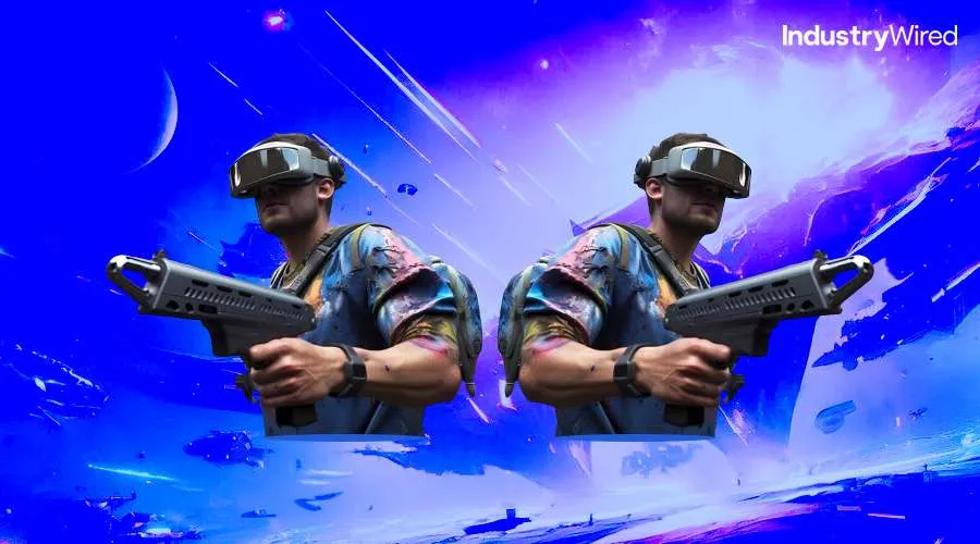 publive-image