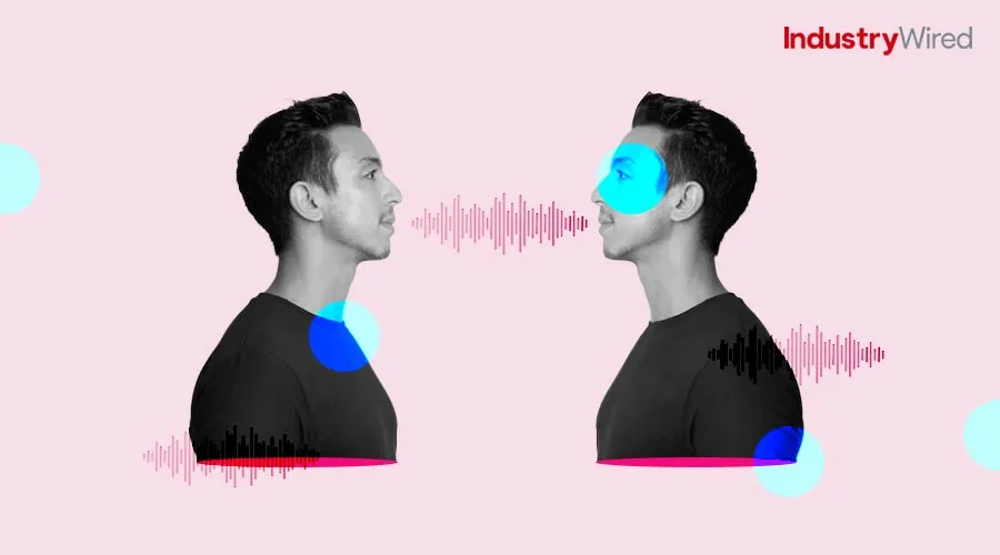 How-Artificial-Intelligence-Can-Fool-You-With-Voice-Cloning