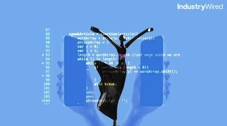 How-Artificial-Intelligence-Improves-Content-Creation