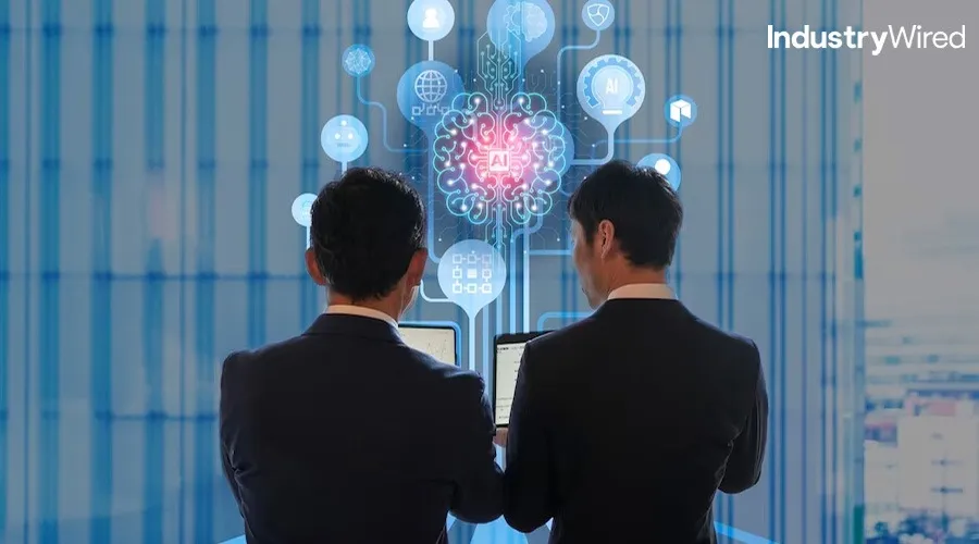 How-Companies-are-Utilizing-Artificial-Intelligence-for-Growth