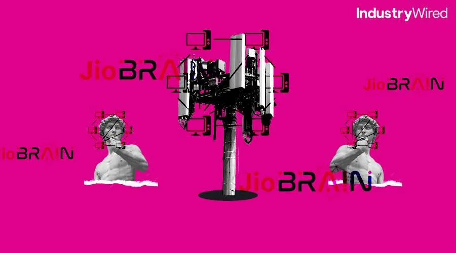 How-Jio-Brain-Can-Revolutionize-5G-Services-with-AI.