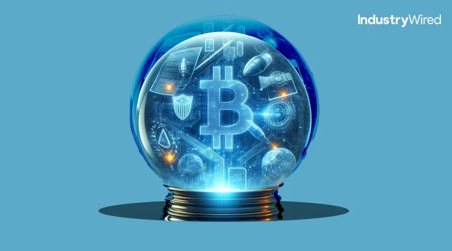 How-Regulations-Might-Shape-Future-of-Cryptocurrencies-in-2024