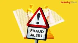 How-to-Avoid-Scams-and-Frauds-in-the-ICO-Space