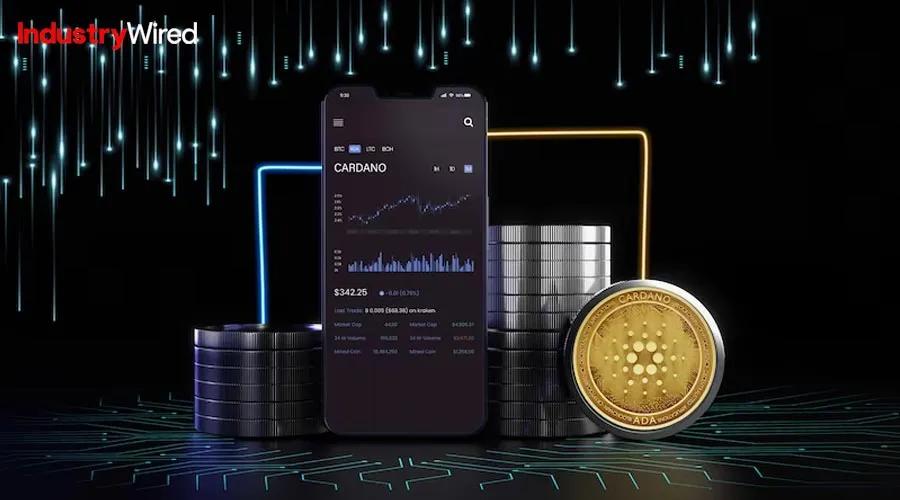 How-to-Build-a-Strong-Cryptocurrency-Portfolio-This-Year