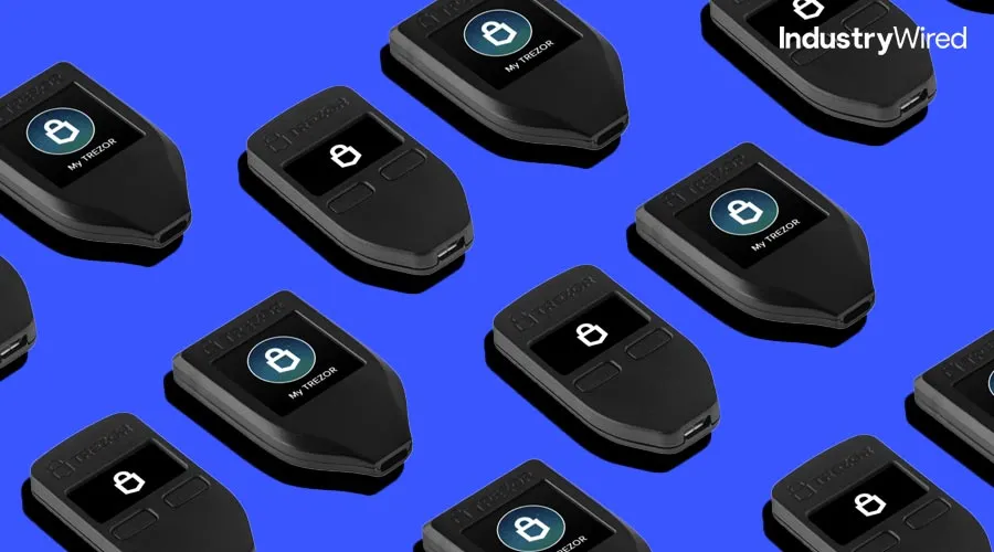 How-to-Choose-Best-Hardware-Wallet-for-Cryptocurrency-Storage
