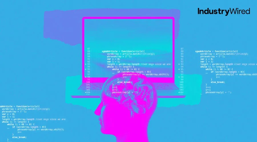 How-to-Choose-Right-Programming-Language-for-AI-Development