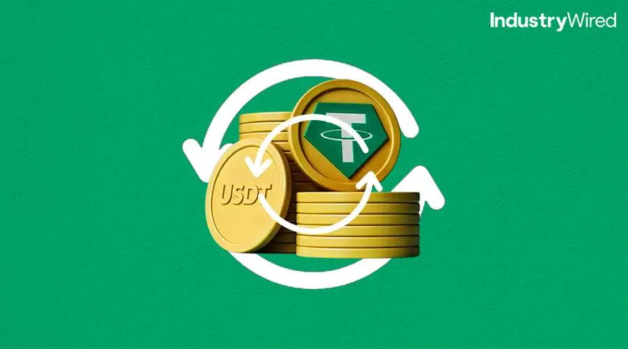 How-to-Convert-Tether-to-Different-Stablecoins