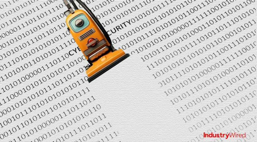 How-to-Perform-Data-Cleaning-and-Preprocessing-in-Python