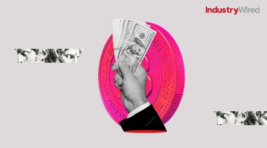How-to-Take-Advantage-of-Dollar-Cost-Averaging-in-Crypto