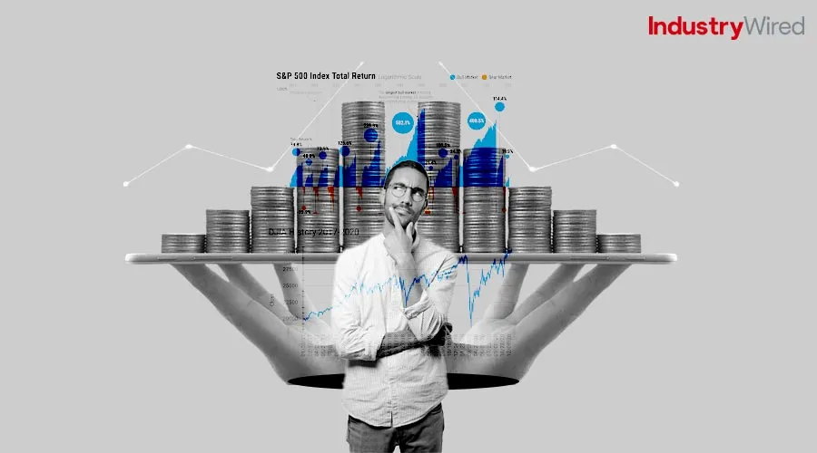 How-to-Understand-Cryptocurrency-Market-Trends-and-Analysis