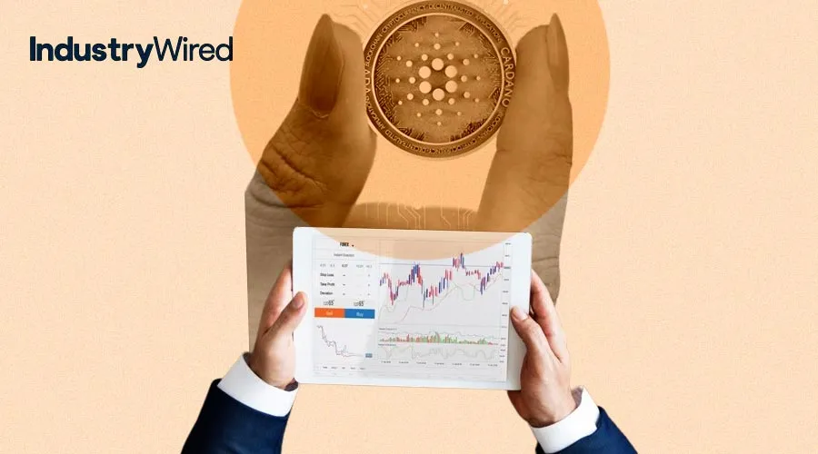 How-to-Use-Cryptocurrency-Exchanges-for-Margin-Trading