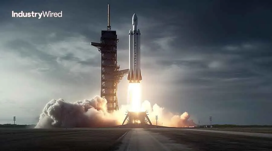 ISRO-Celebrates-Success-as-PSLV-C58-Completes-Mission