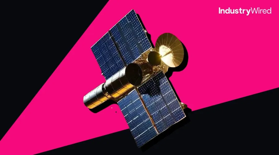 ISRO's-Aditya-L-1-Reaches-Key-Point-in-Solar-Probe-Mission