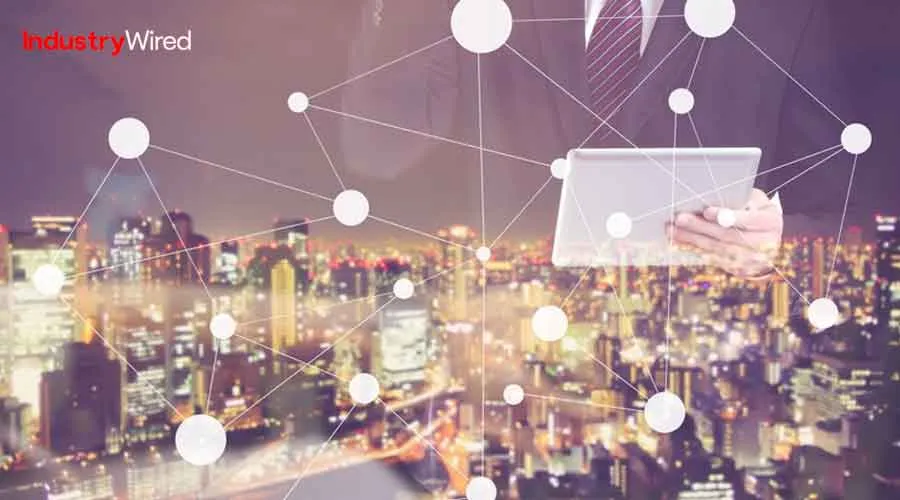 Internet-of-Things-(IoT)-Ecosystem-Expanding-Horizons-in-2024