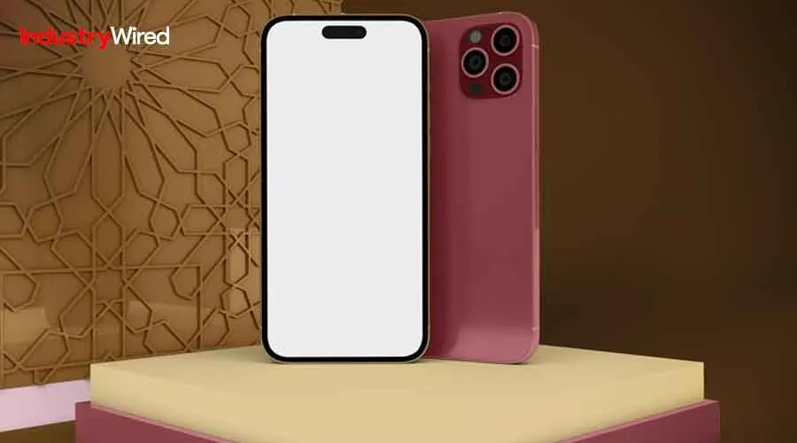 Itel-A70-Makes-Its-Debut-in-the-Indian-Smartphone-Market