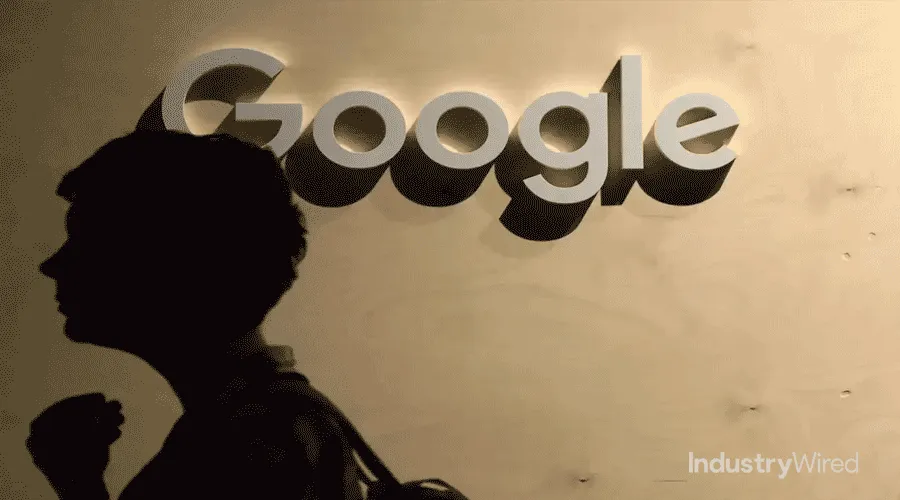 Job-Cuts-Hit-Google