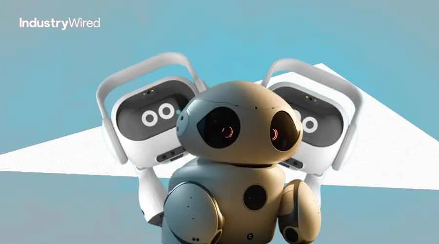 LG-Unveils-Cutting-Edge-Smart-Home-AI-Agent-at-CES-2024