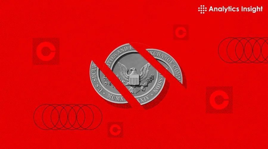 Legal-Showdown-Coinbase-SEC-Clash-on-Crypto-Securities---Arti