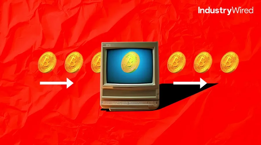 Machine-Learning-in-AML-for-Crypto-Transactions