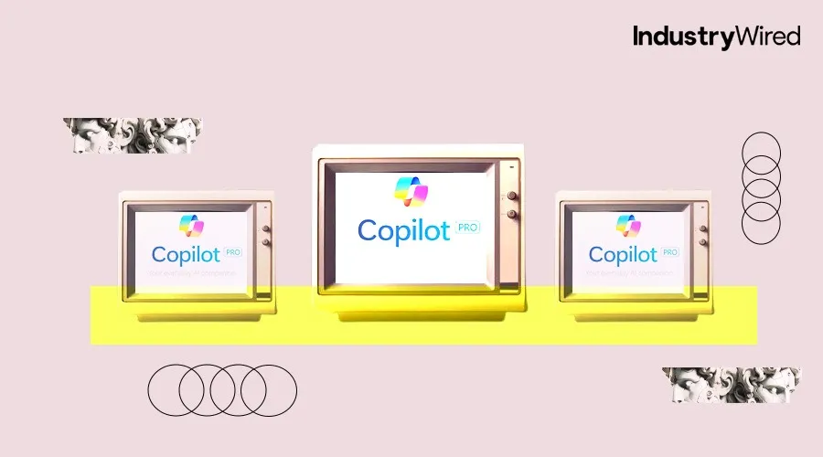 Microsoft-Launches-Premium-AI-Platform-Copilot-Pro---Rachana