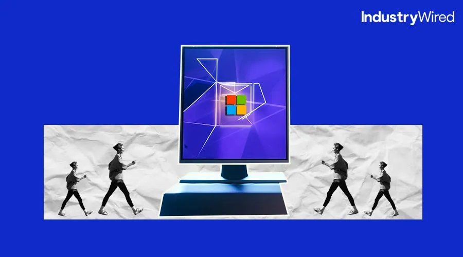 Microsoft's-Massive-AI-Upskill-Program-for-Indian-Developers (1)