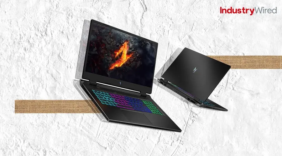 Nitro-17-Laptop-Takes-Center-Stage-at-CES-2024