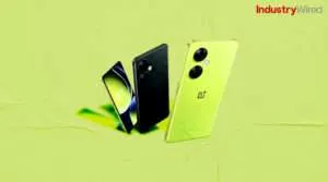 OnePlus-Nord-N30-SE-Stealthily-Enters-the-Market.