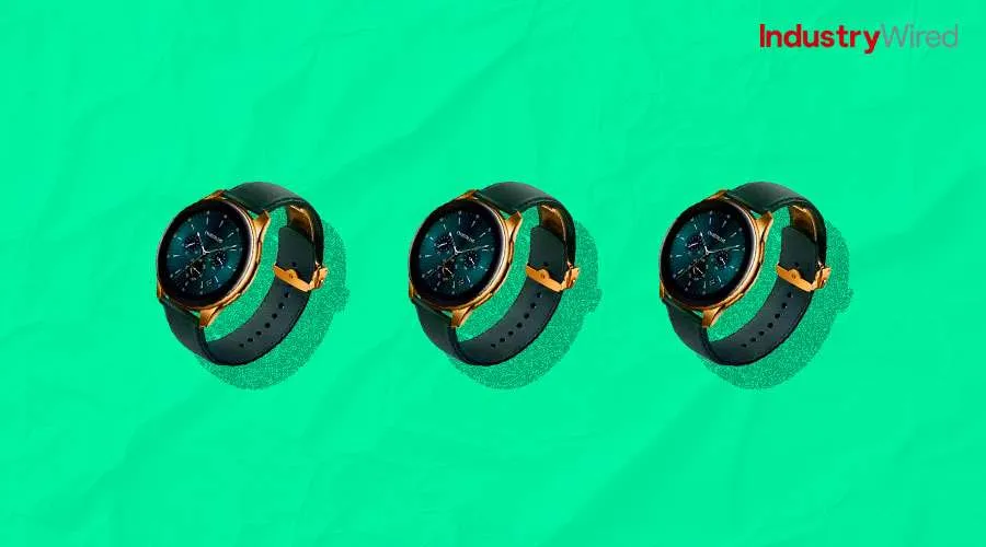OnePlus-Watch-2-with-Wear-OS-Expected-to-Debut-at-MWC-2024